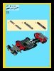 Instrucciones de Construcción - LEGO - 4955 - Big Rig: Page 21