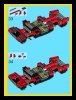 Instrucciones de Construcción - LEGO - 4955 - Big Rig: Page 31