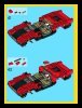 Instrucciones de Construcción - LEGO - 4955 - Big Rig: Page 36