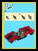 Instrucciones de Construcción - LEGO - 4955 - Big Rig: Page 37