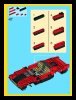 Instrucciones de Construcción - LEGO - 4955 - Big Rig: Page 41