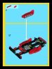 Instrucciones de Construcción - LEGO - 4955 - Big Rig: Page 59