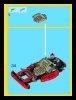 Instrucciones de Construcción - LEGO - 4955 - Big Rig: Page 73