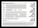 Instrucciones de Construcción - LEGO - 4957 - Ferris Wheel: Page 65