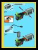 Instrucciones de Construcción - LEGO - 4958 - Monster Dino: Page 11