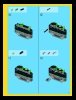 Instrucciones de Construcción - LEGO - 4958 - Monster Dino: Page 29