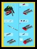 Instrucciones de Construcción - LEGO - 4958 - Monster Dino: Page 65