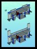 Instrucciones de Construcción - LEGO - 4981 - The Chum Bucket: Page 17