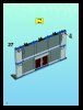 Instrucciones de Construcción - LEGO - 4981 - The Chum Bucket: Page 26