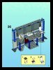 Instrucciones de Construcción - LEGO - 4981 - The Chum Bucket: Page 35