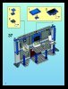 Instrucciones de Construcción - LEGO - 4981 - The Chum Bucket: Page 36