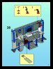 Instrucciones de Construcción - LEGO - 4981 - The Chum Bucket: Page 37