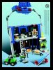 Instrucciones de Construcción - LEGO - 4981 - The Chum Bucket: Page 56