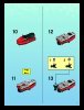 Instrucciones de Construcción - LEGO - 4982 - Mrs. Puff's Boating School: Page 7