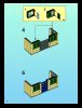 Instrucciones de Construcción - LEGO - 4982 - Mrs. Puff's Boating School: Page 28