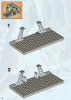 Instrucciones de Construcción - LEGO - 4990 - The Rock Raiders HQ: Page 20