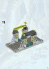 Instrucciones de Construcción - LEGO - 4990 - The Rock Raiders HQ: Page 25