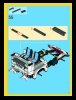 Instrucciones de Construcción - LEGO - 4993 - Cool Convertible: Page 15