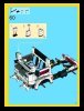 Instrucciones de Construcción - LEGO - 4993 - Cool Convertible: Page 23