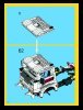 Instrucciones de Construcción - LEGO - 4993 - Cool Convertible: Page 30