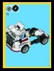 Instrucciones de Construcción - LEGO - 4993 - Cool Convertible: Page 43