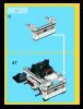 Instrucciones de Construcción - LEGO - 4993 - Cool Convertible: Page 66