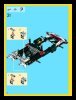 Instrucciones de Construcción - LEGO - 4993 - Cool Convertible: Page 36