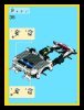 Instrucciones de Construcción - LEGO - 4993 - Cool Convertible: Page 51