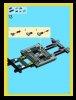 Instrucciones de Construcción - LEGO - 4993 - Cool Convertible: Page 11