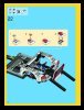 Instrucciones de Construcción - LEGO - 4993 - Cool Convertible: Page 24