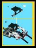 Instrucciones de Construcción - LEGO - 4993 - Cool Convertible: Page 32