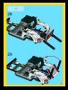 Instrucciones de Construcción - LEGO - 4993 - Cool Convertible: Page 33