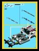 Instrucciones de Construcción - LEGO - 4993 - Cool Convertible: Page 37