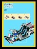 Instrucciones de Construcción - LEGO - 4993 - Cool Convertible: Page 47