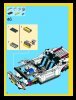 Instrucciones de Construcción - LEGO - 4993 - Cool Convertible: Page 58