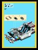 Instrucciones de Construcción - LEGO - 4993 - Cool Convertible: Page 59