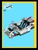 Instrucciones de Construcción - LEGO - 4993 - Cool Convertible: Page 60