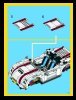 Instrucciones de Construcción - LEGO - 4993 - Cool Convertible: Page 69