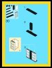 Instrucciones de Construcción - LEGO - 4996 - Beach House: Page 57