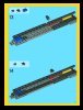 Instrucciones de Construcción - LEGO - 4997 - Transport Ferry: Page 11