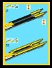 Instrucciones de Construcción - LEGO - 4997 - Transport Ferry: Page 15