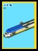 Instrucciones de Construcción - LEGO - 4997 - Transport Ferry: Page 36