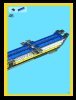 Instrucciones de Construcción - LEGO - 4997 - Transport Ferry: Page 39