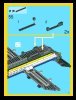 Instrucciones de Construcción - LEGO - 4997 - Transport Ferry: Page 59