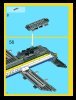 Instrucciones de Construcción - LEGO - 4997 - Transport Ferry: Page 62