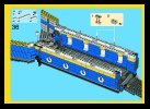 Instrucciones de Construcción - LEGO - 4997 - Transport Ferry: Page 11