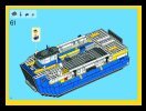 Instrucciones de Construcción - LEGO - 4997 - Transport Ferry: Page 30