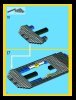 Instrucciones de Construcción - LEGO - 4997 - Transport Ferry: Page 24