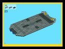 Instrucciones de Construcción - LEGO - 4997 - Transport Ferry: Page 30