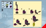 Instrucciones de Construcción - LEGO - 5218 - Pneumatic Pack: Page 25